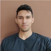 Clases personalizadas de fútbol de alto rendimiento